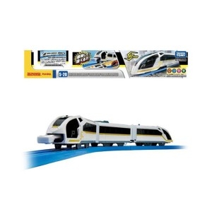 ��ǰ �� �̹���