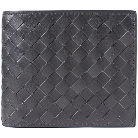 보테가베네타 인트레치아토 반지갑 113993 V4651 2015이미지입니다. 누르면 해당 게시물로 새창이동합니다.