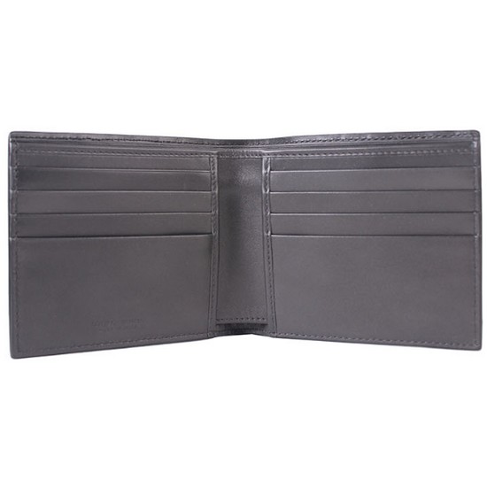 ���װ�����Ÿ ��Ʈ��ġ���� ������ 113993 V4651 2015