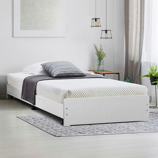 �������� �ٳ� �ָ��� ħ�� SS