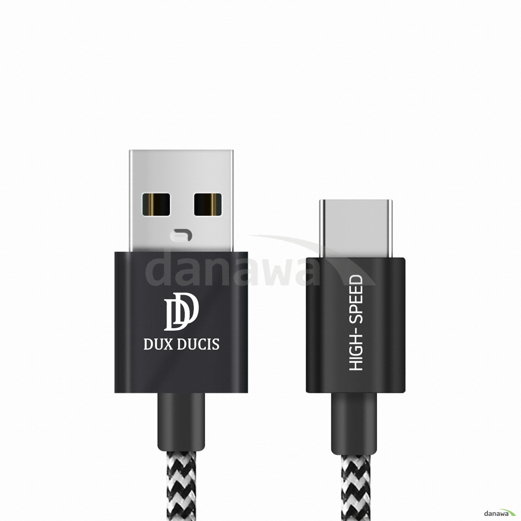 Dux Ducis Type C ���� ���̺� (C028)