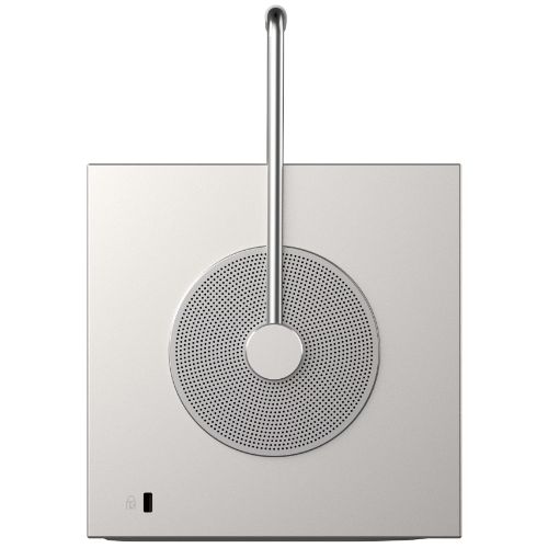 LG전자 시네빔 큐브 PU600U (정품)_이미지