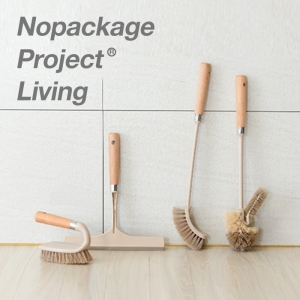 갓샵 우드 욕실 화장실 청소솔 스퀴지 청소도구 변기 세면대 청소 브러쉬 스퀴지 바닥 물때 제거