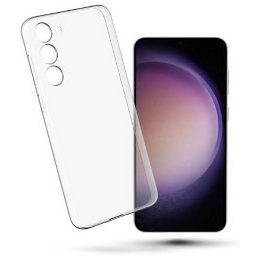 LAB.C 갤럭시S23 플러스 C-플러스 0.4 슬림핏 케이스_이미지