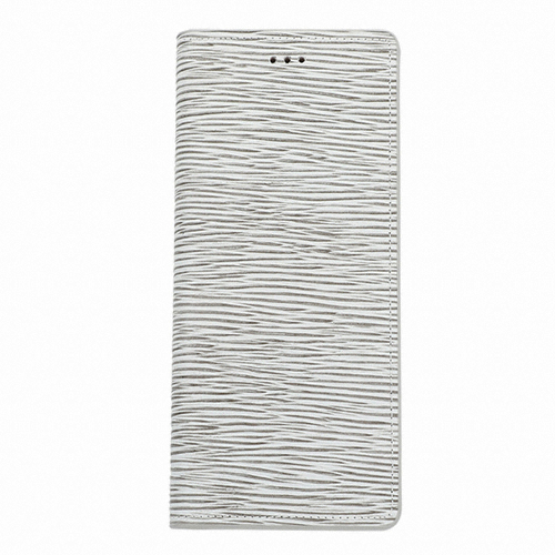 ���̹ٷ� ������S10 5G ���� õ���Ұ��� Ŀ�����̽�