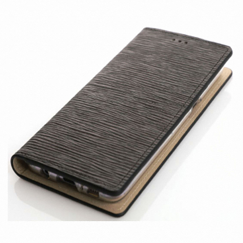 ���̹ٷ� ������S10 5G ���� õ���Ұ��� Ŀ�����̽�