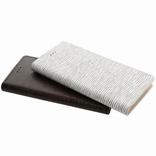 ���̹ٷ� ������S10 5G ���� õ���Ұ��� Ŀ�����̽�