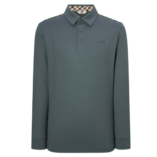 LF �ڽ����� �ΰ��ڼ� ��������Ƽ���� WGTS4D101E2