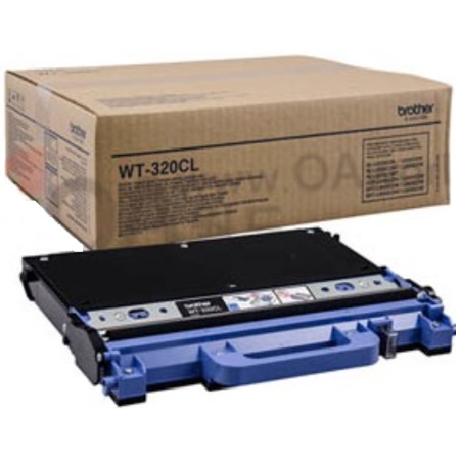 Brother ��ǰ WT-320CL �������