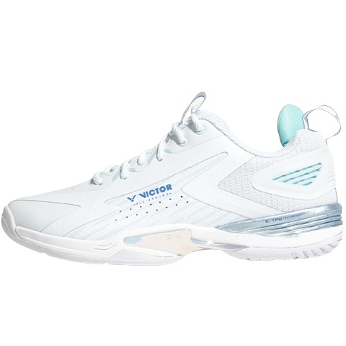 ���� �þ���� A970NitroLite V-SHAPE A