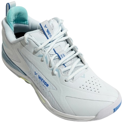 ���� �þ���� A970NitroLite V-SHAPE A