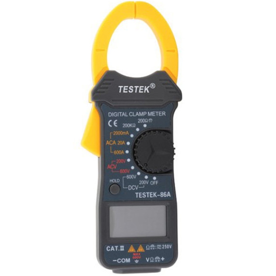 태광전자  TESTEK-86A