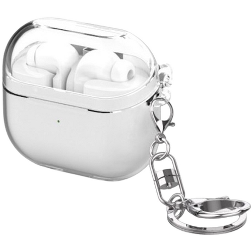 ��ī�� ������ ����3 ���� ���̽�