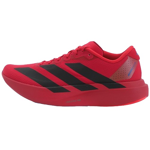 �Ƶ�ٽ� �Ƶ����� ���� SL KJ6170
