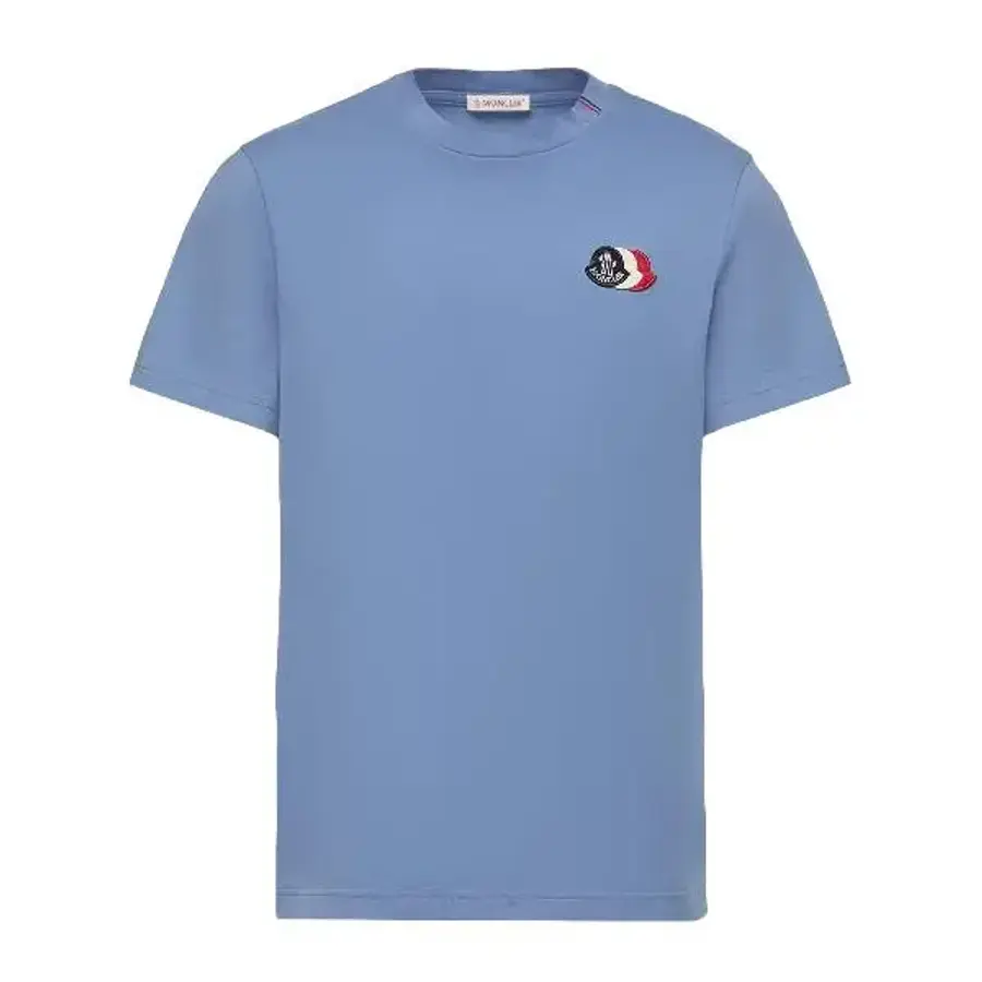 ��Ŭ���� SS TSHIRT 8C0007489B8Q714 T