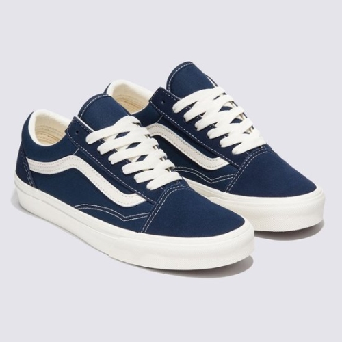 반스 남녀공용 올드스쿨_VN000CT8DTQ1_이미지