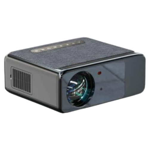 LT2 전동초점 2380안시