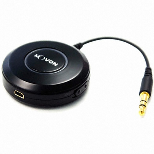 MOVON MAG S1