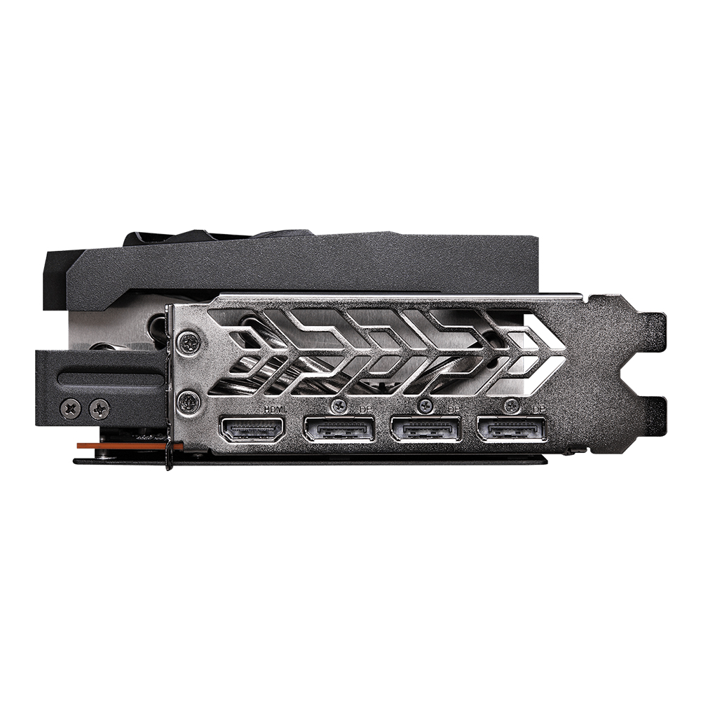 ASRock 라데온 RX 7900 XTX Phantom Gaming OC D6 24GB 대원씨티에스_이미지