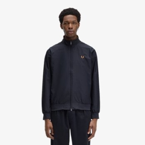 �������丮 ���� �귻�� ��Ŷ ���̺�_AFPM2512660-248