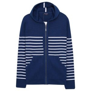 ����Ʈ���ӽ� SAINT JAMES Anafi R Encre/Blanc 0513-YL �Ƴ��� R