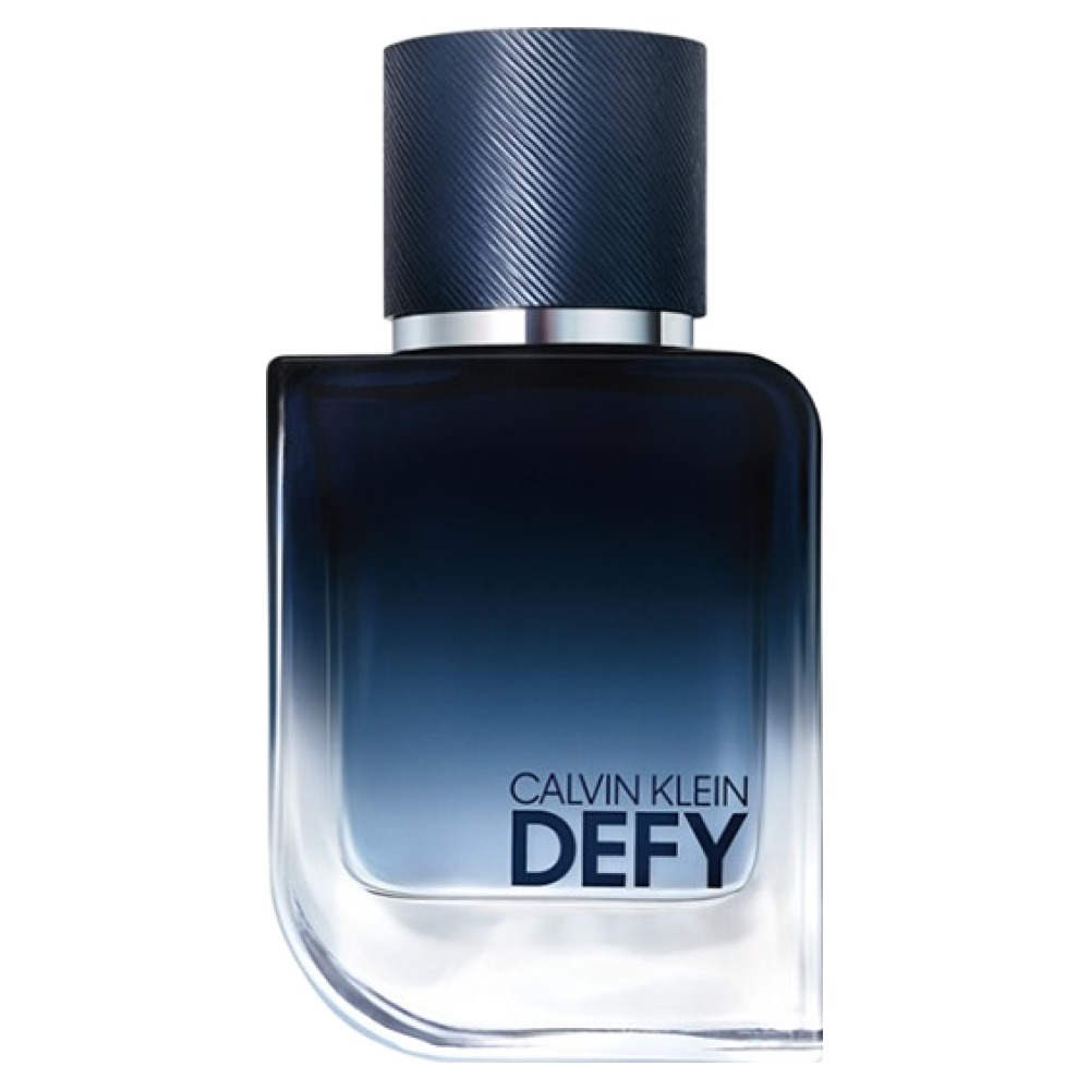 캘빈클라인 디파이 EDP (50ml)_이미지