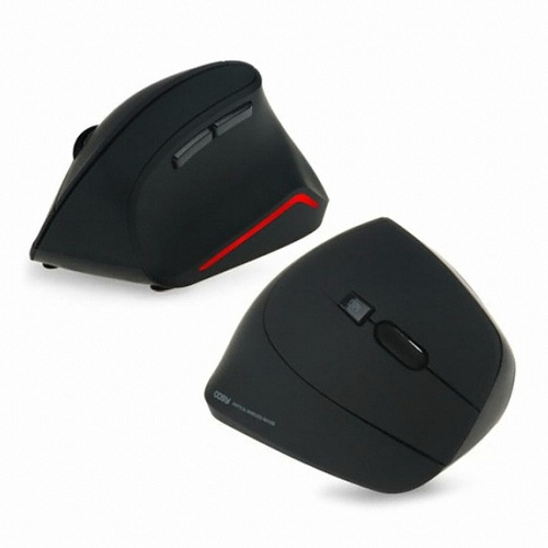 코시 M3137BT_이미지