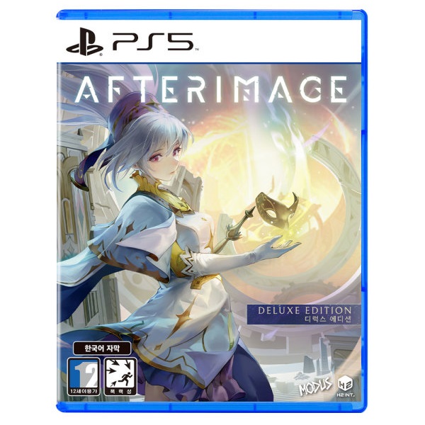 Aurogon Shanghai �������̹��� �ѱ���