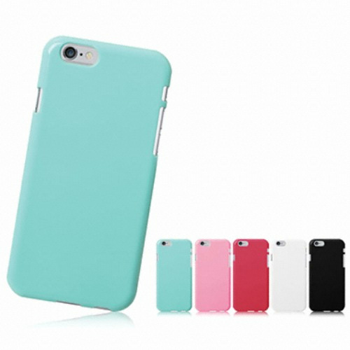 �ٸ� ������S5 �÷� ���� ���̽�