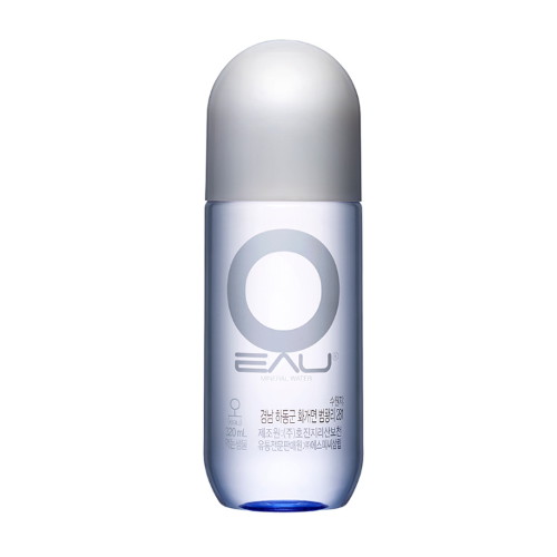 SPC�︳ ��(EAU) ���� 320ml