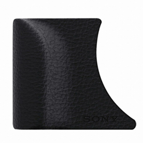 SONY AG-R2 핸드그립