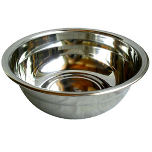 선학 스테인리스 다라이 (61cm)