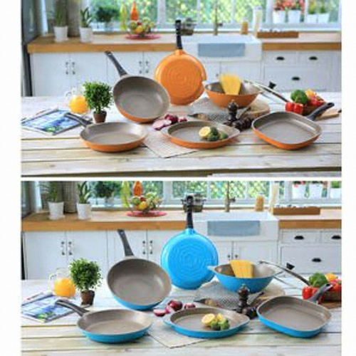 ��ũ�ν� ��ƼŸ�� ���� �������� 7����Ʈ (��28,28+����28+��Ƽ��28+�簢28+ĳ����28+�����Ѳ�28)