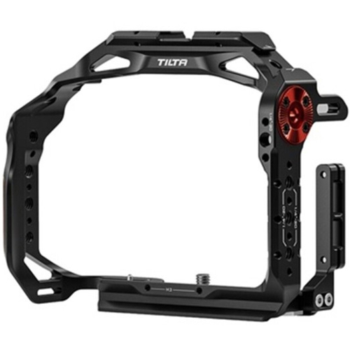 ƿŸ ĳ�� R6 Mark II�� TA-T45-FCC Ǯ������