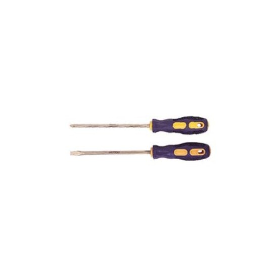 보토우 방폭 소프트드라이버 (4x100mm (-))_이미지
