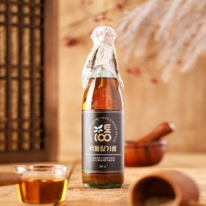 산지로드 백통참기름 350ml이미지입니다. 누르면 해당 게시물로 새창이동합니다.