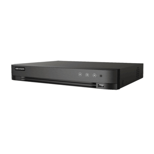 HIKVISION iDS-7204HUHI-M1/XT