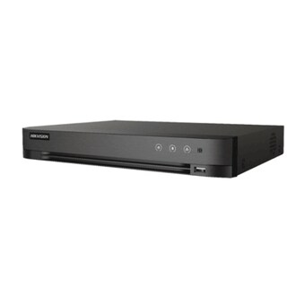 HIKVISION iDS-7204HUHI-M1/XT