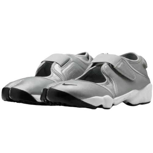 나이키 에어 리프트 레더 HM5737-003 (병행)_이미지