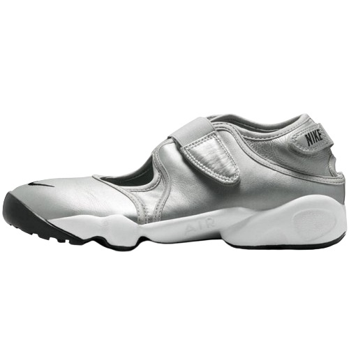 나이키 에어 리프트 레더 HM5737-003 (병행)