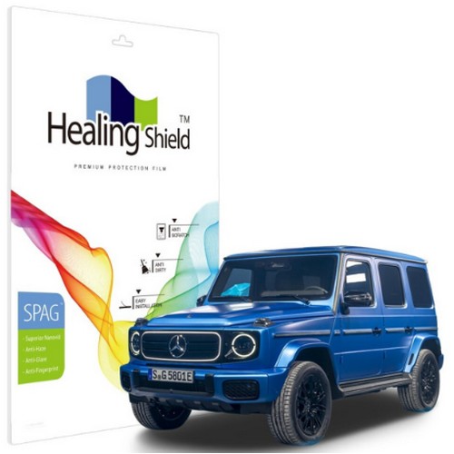 ��Ʈ�� �������� ��ü�� �÷����� ����Ʈ ������̼� ������ȣ �ʸ� ���� GŬ���� ���ٰ� EQ 2025�� ����