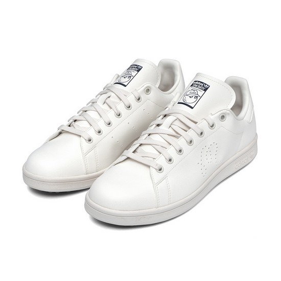 �������� X �Ƶ�ٽ� ���� ���̽�