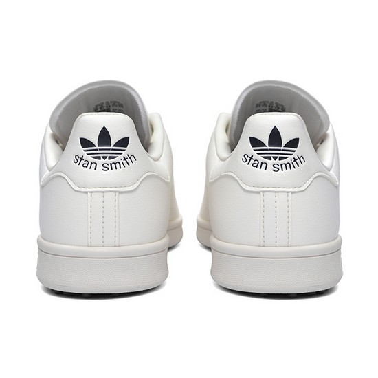 �������� X �Ƶ�ٽ� ���� ���̽�