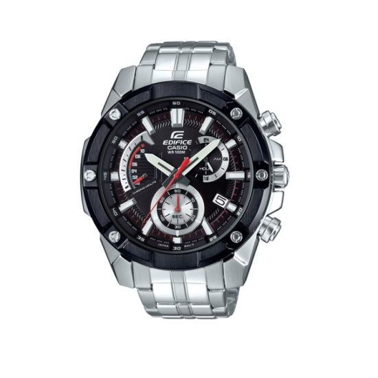 ī�ÿ� �����ǽ� EFR-559DB-1A