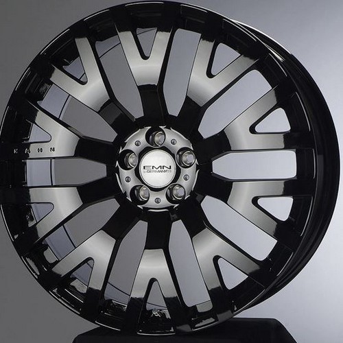 ������� ���ŷ��� ĭRS 145 ����������