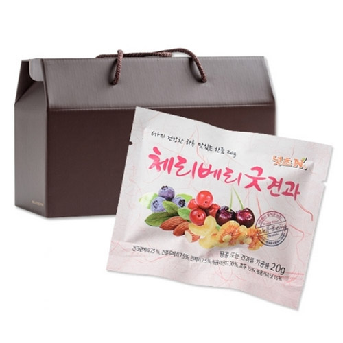 ����������ŷ ������ �Ϸ����� ü�������°߰� 20g 100���� ������Ʈ