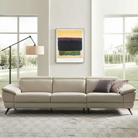 ���̾� ���� õ������ ���� 4�ο�