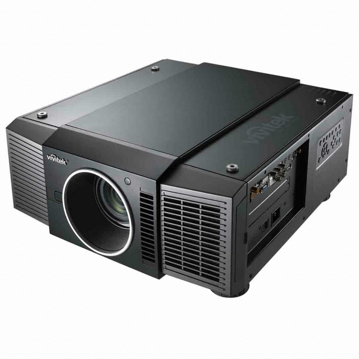 비비텍 D8800 (정품)_이미지