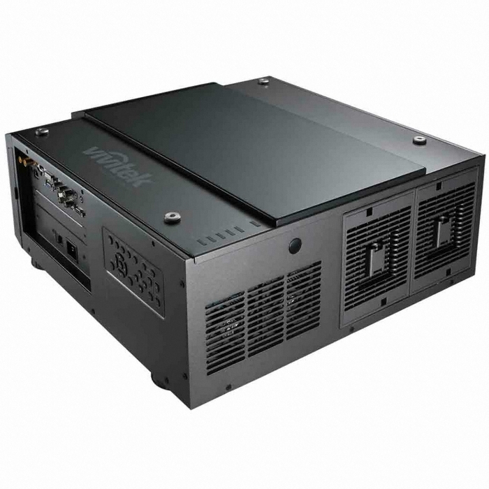 ����� D8800