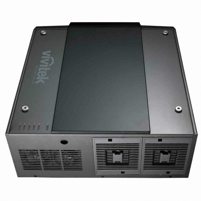 ����� D8800